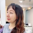 더붐헤어샵