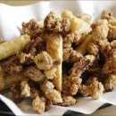 동래통닭 이미지