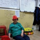 비봉경로당 이미지