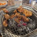 돈코숯불갈비