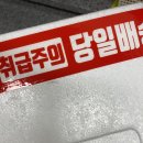 포항 과메기 맘씨레 추천 내돈내산 솔직후기