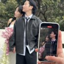 블루밍앨리스헤어# 이미지