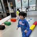 루원대호태권도 이미지