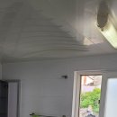 민박상회 이미지