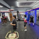 더블B복싱클럽 | 관악구 더블B복싱 서울대입구 낙성대 정통 복싱 전문 체육관 다이어트와 체력 기르기