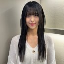 에이티엔피 대전점 수석 디자이너 &amp; 부원장 타임세일