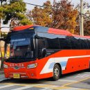 (유) 동양해외관광 이미지