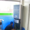 한마음장애인자립생활센터 이미지