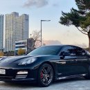 금성모터스 이미지