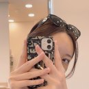 눈을 맞추다 이미지