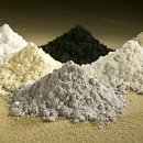 원소무역 이미지