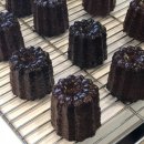 일층카페 이미지