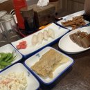 독도참가자미 이미지