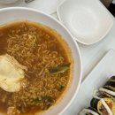 여우애김밥남양주다산점