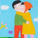 코너베이커리 이미지