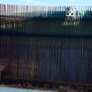 이운철치과의원 이미지