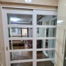 팔마1길 이미지