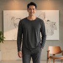 유연테크 | 스파오 웜테크 긴팔 SPXVFAVA01 솔직 후기｜2장 할인으로 끝내는 겨울 이너 선택 리뷰