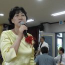 상대원3동 주민센터 이미지