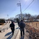 제 214회 옛정 시 낭송회 이미지