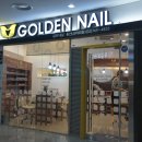 ★★ GOLDEN NAIL 용산LS타워점 ★★ 저희샵 구경오세요~~^^ 이미지