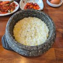 [제천 맛집] 없던 숙취도 풀리는 순두부찌개, 제천 '수가성' 내돈내산 후기