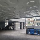 서구-15 | 광주구장숙소 추천 대광힐스 에어비앤비 숙소 후기 (광주 서구 월드컵4강로164번길 15-2)