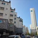 하늘내린공인중개사사무소 이미지