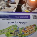 쌍용주유소 화장실 네이버블로그