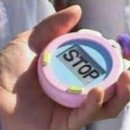 전주하이퍼포먼스베이스볼 이미지
