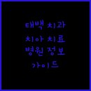 조호진 치과의원 이미지