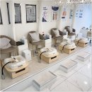 네일크루 이미지