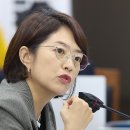 김동민치과의원 이미지