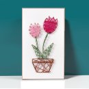 북구행복나눔푸드마켓 이미지