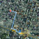 주식회사 구산 이미지