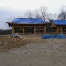 강지선생묘 이미지