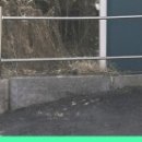 메디람한방병원 이미지