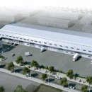 현우밧데리 이미지