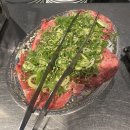 [day5] 도쿄 디즈니랜드 제발 가달라는 후기 / 신주쿠 야키니쿠 맛집 돈돈 존맛 추천