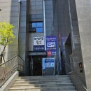 화순약국 | 화순 산부인과 &#39;차산부인과&#39; 초음파와 자궁경부암 검진하고 온 후기