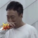 GS25강일점 | [후기/내돈내산] 길거리에서 갈기는 젼언니 스웨디쉬젤리 후기 가격 칼로리