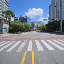 효우2로 이미지