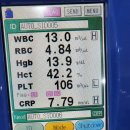 김민규내과의원 | 편도선염 후기를 빙자한 엄살타임