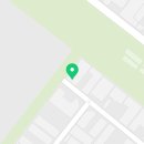 엠티브이12로21번길 이미지