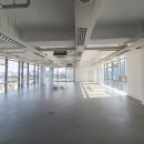 금강빌딩 이미지