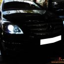 마이비모터스 이미지