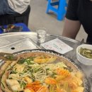 신당 한우곱창 이미지