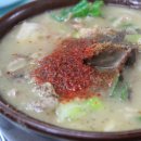 만선횟집분점 이미지