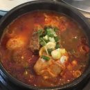 토속상황삼계탕 이미지