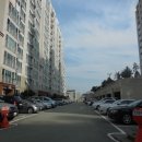 용소7길 이미지